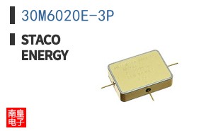 30M6020E-3P ͼƬ
